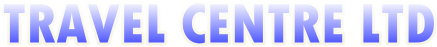 tvlctr4