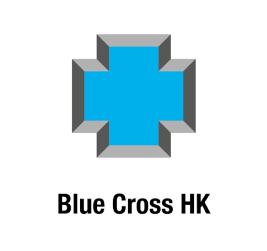 Blue Cross