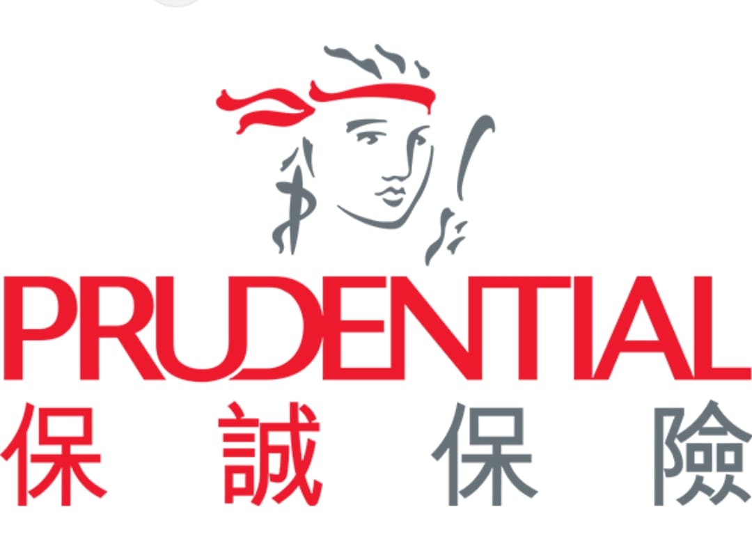 Prudential