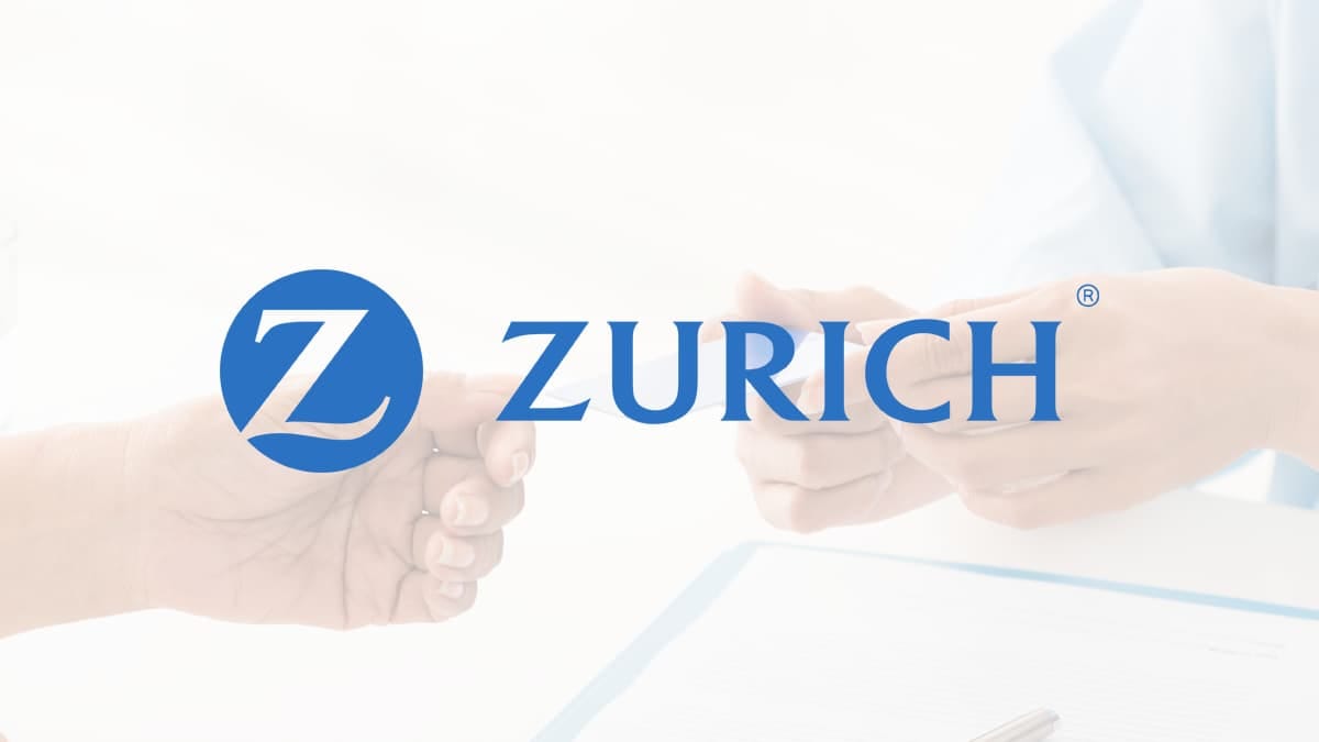 Zurich
