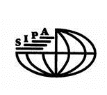 SIPA